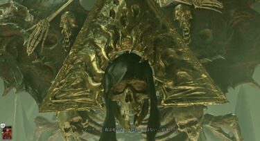 【BG3】自信家やったらマークール強くて俺の冒険はここまでになりそう・・・